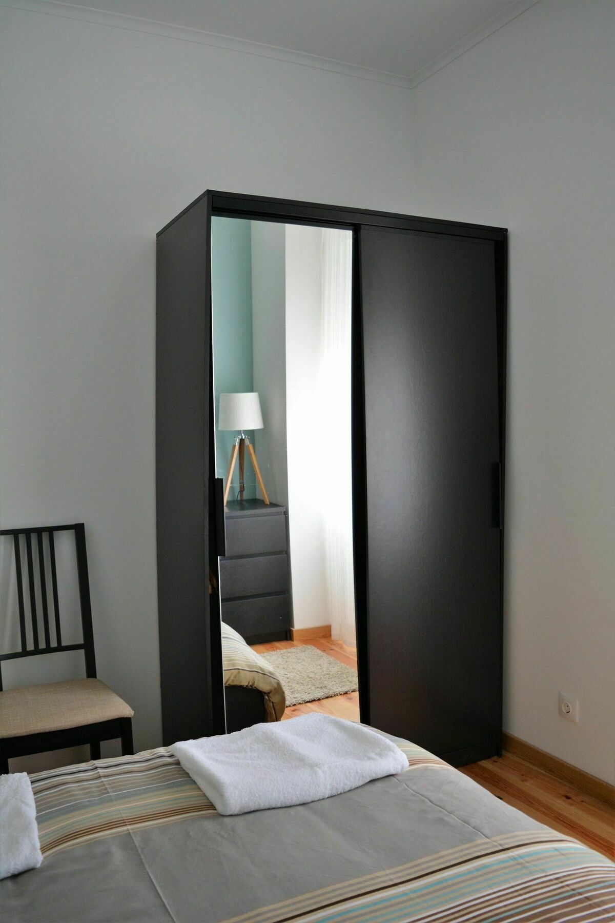 Almirante Deluxe By Homing Apartamento Lisboa Exterior foto