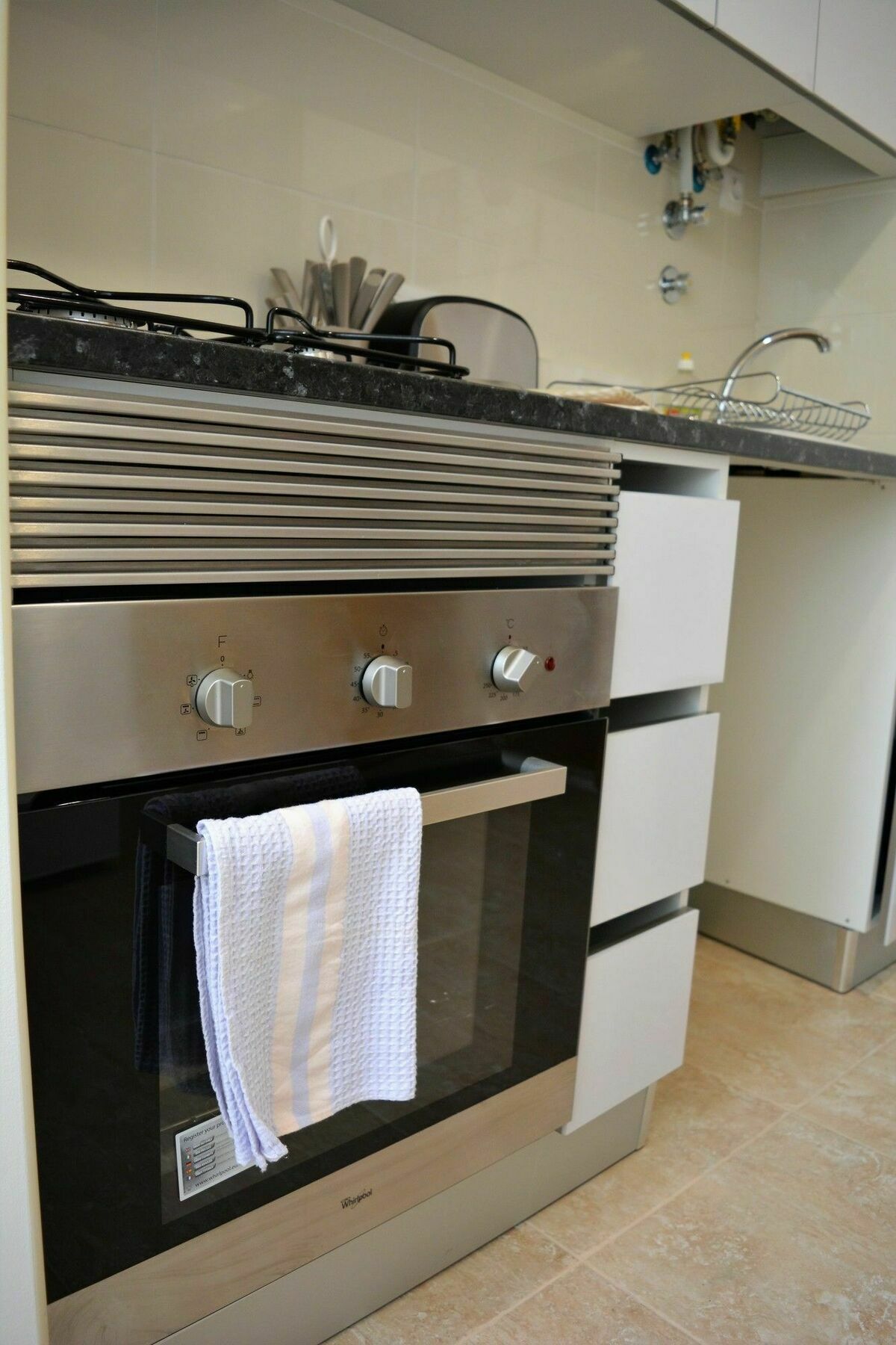 Almirante Deluxe By Homing Apartamento Lisboa Exterior foto